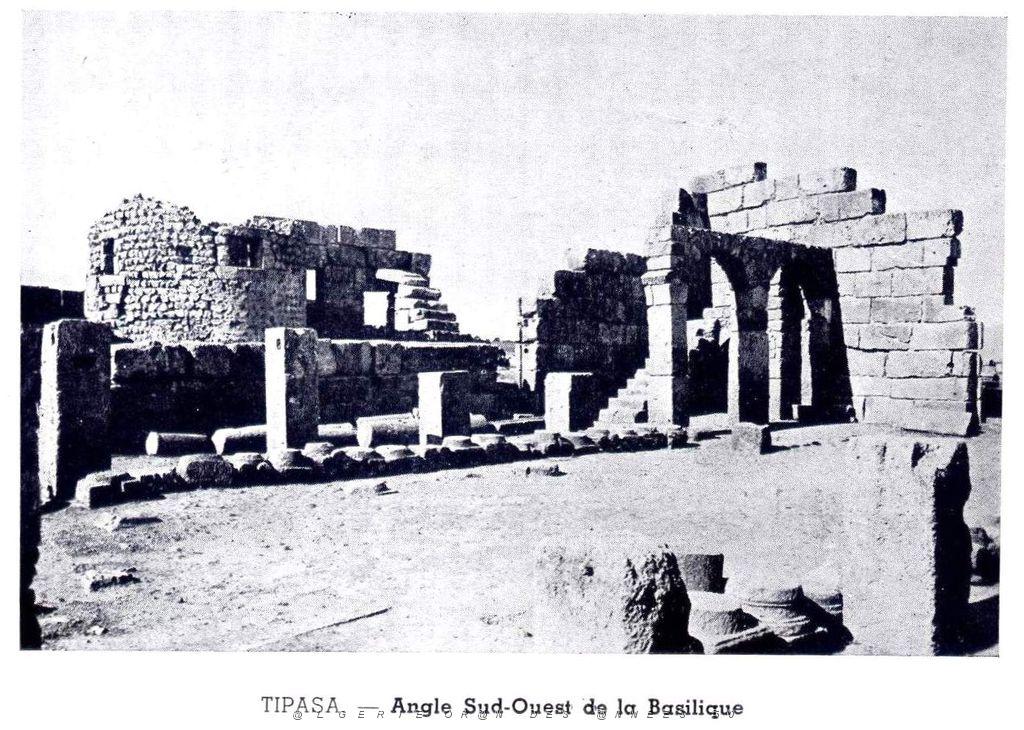 Villes Musees Algerie 096.jpg